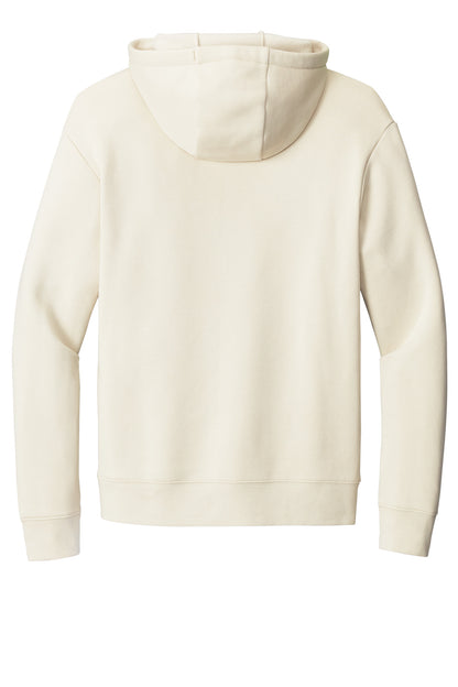 New Era Heritage Fleece Pullover Hoodie NEA525