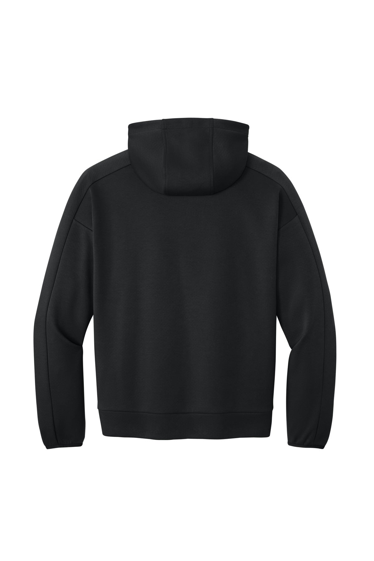 New Era Double Back Pullover Hoodie NEA565