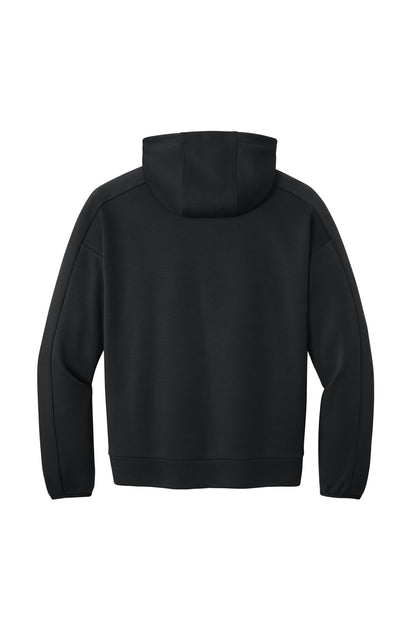 New Era Double Back Pullover Hoodie NEA565