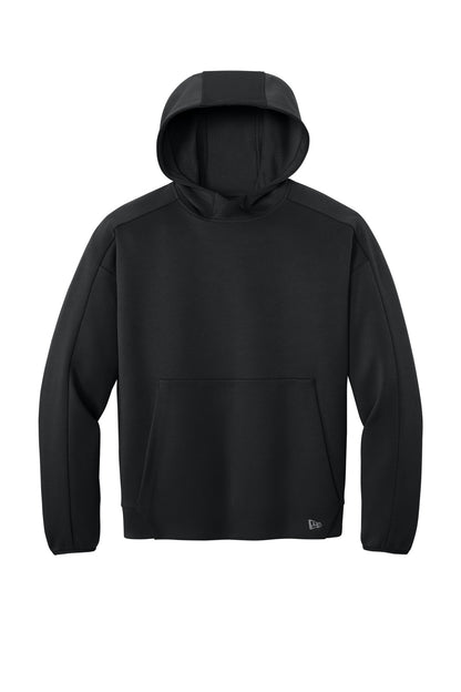 New Era Double Back Pullover Hoodie NEA565
