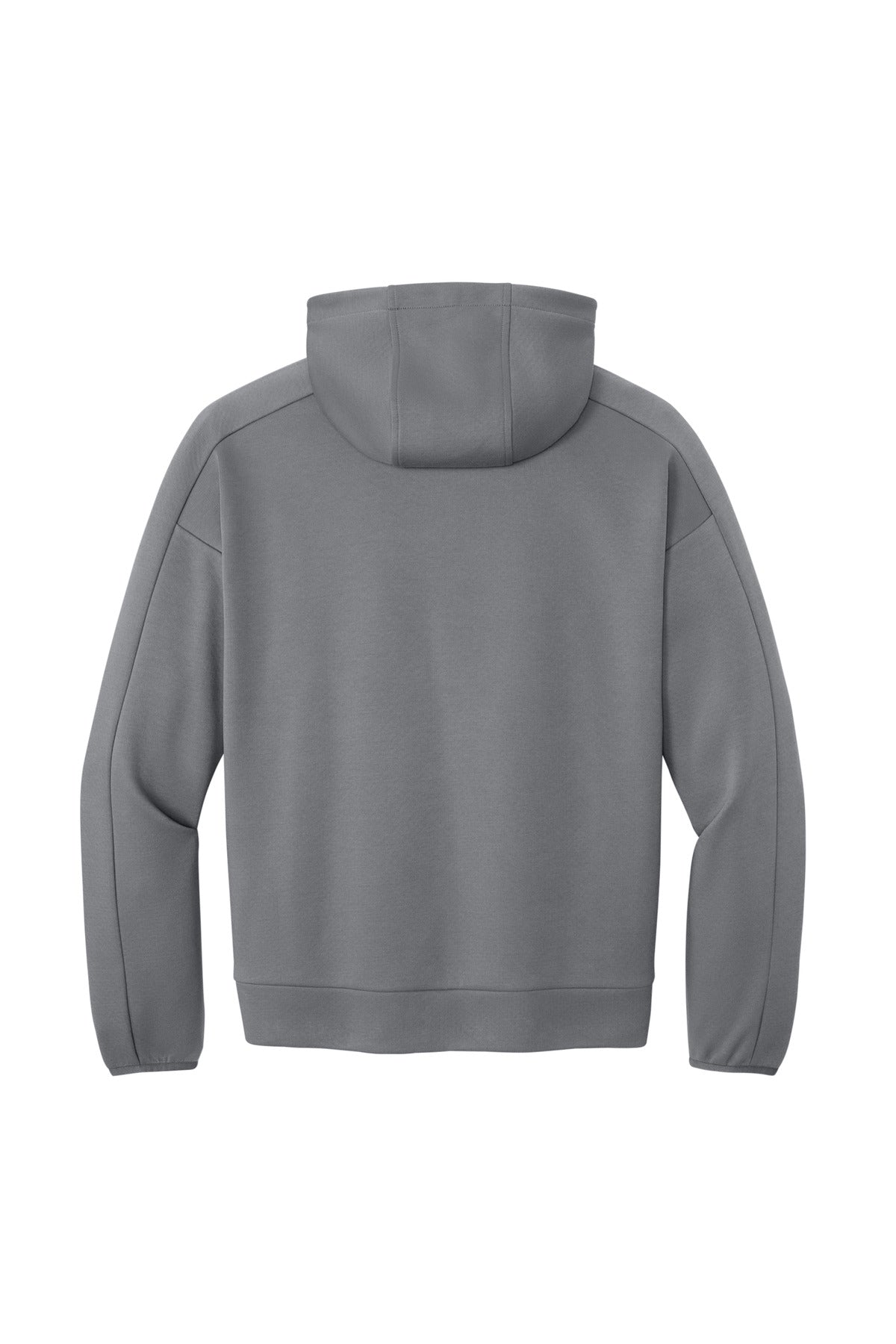 New Era Double Back Pullover Hoodie NEA565