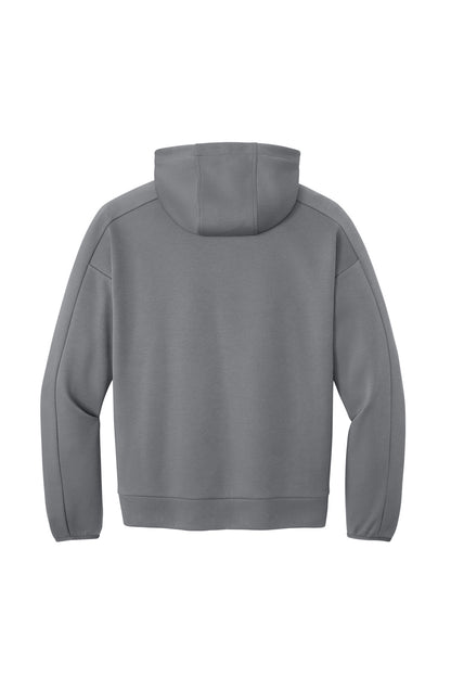 New Era Double Back Pullover Hoodie NEA565