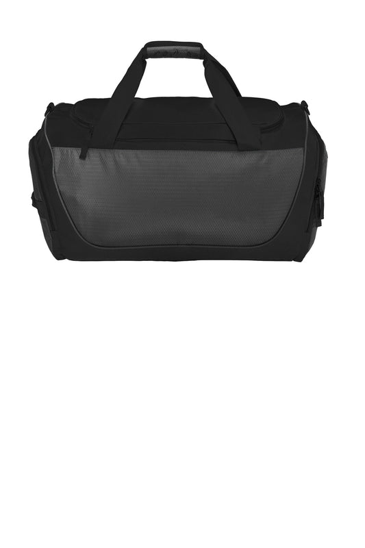 New Era  Shutout Duffel NEB700