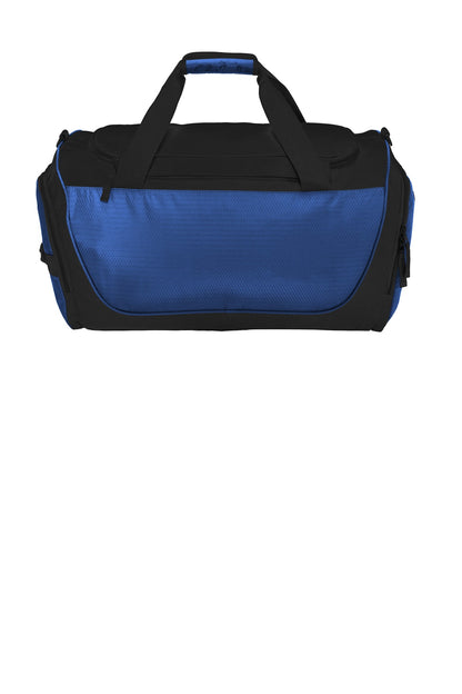 New Era  Shutout Duffel NEB700