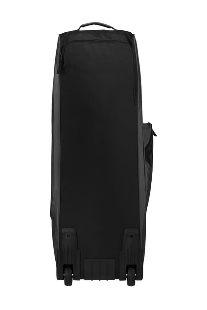 New Era  Shutout Wheeled Bat Bag NEB701