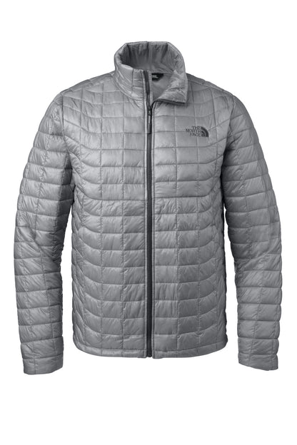 The North Face  ThermoBall   Trekker Jacket. NF0A3LH2