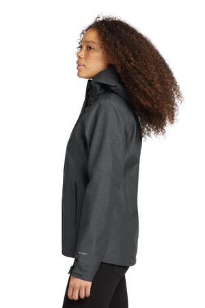 The North Face  Women's DryVent Rain Jacket. NF0A3LH5