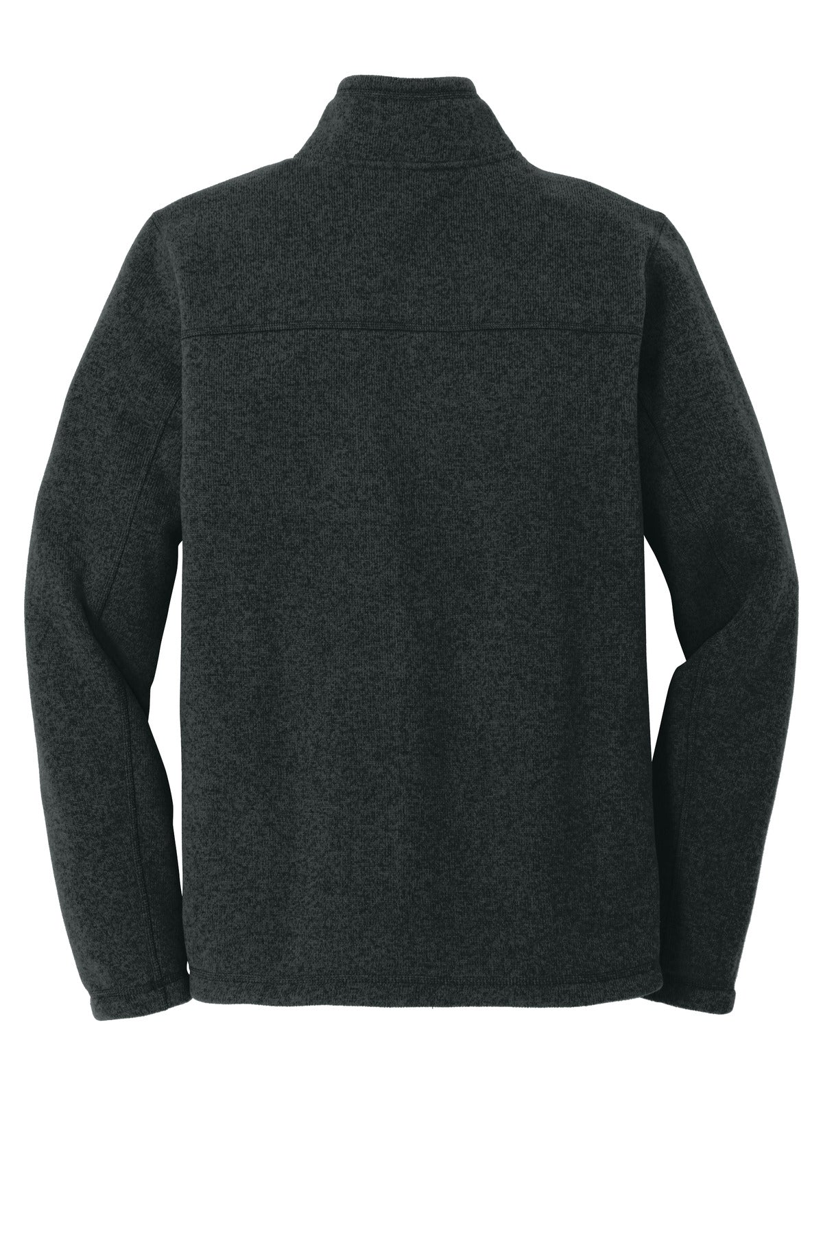 The North Face  Sweater Fleece Jacket. NF0A3LH7