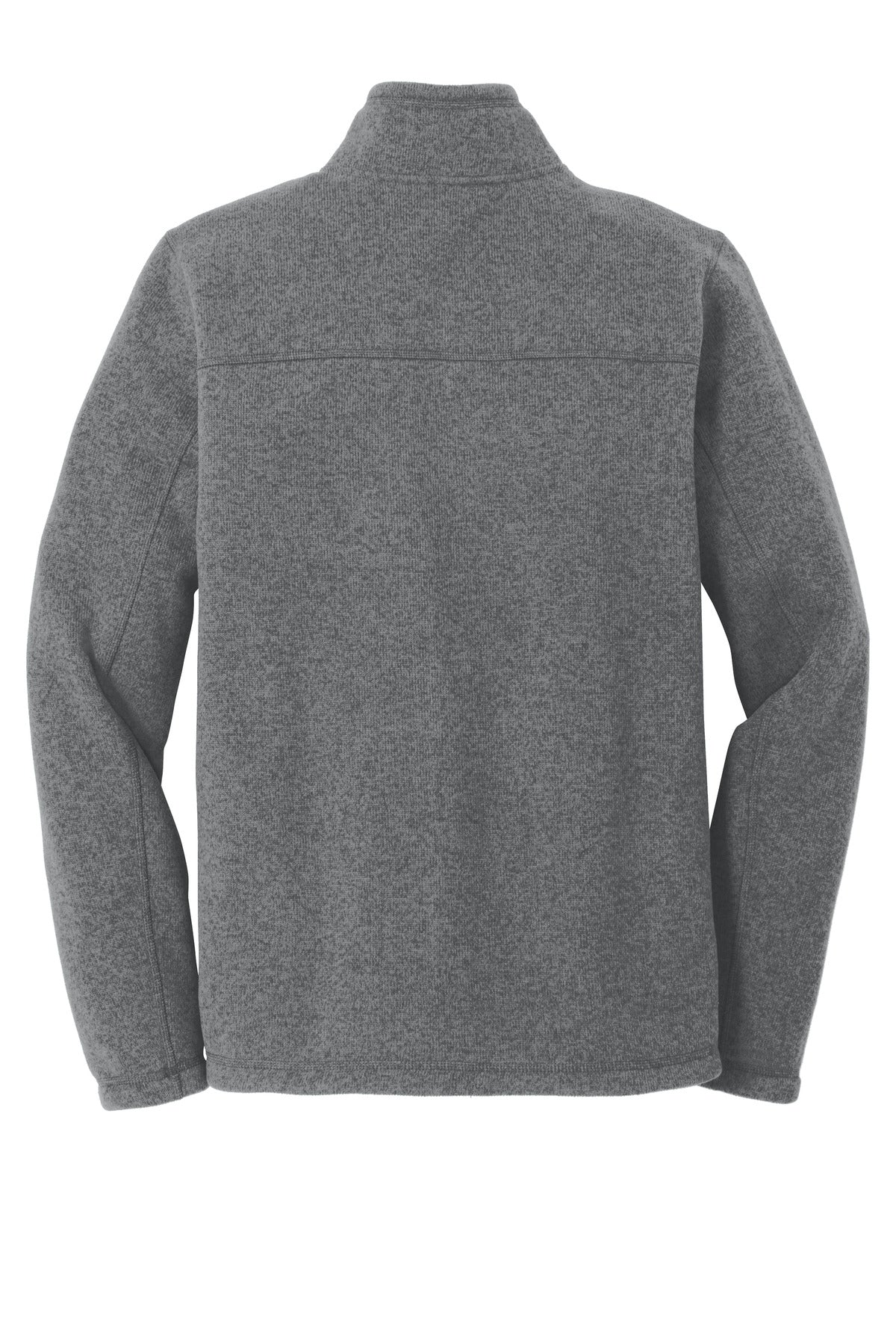 The North Face  Sweater Fleece Jacket. NF0A3LH7