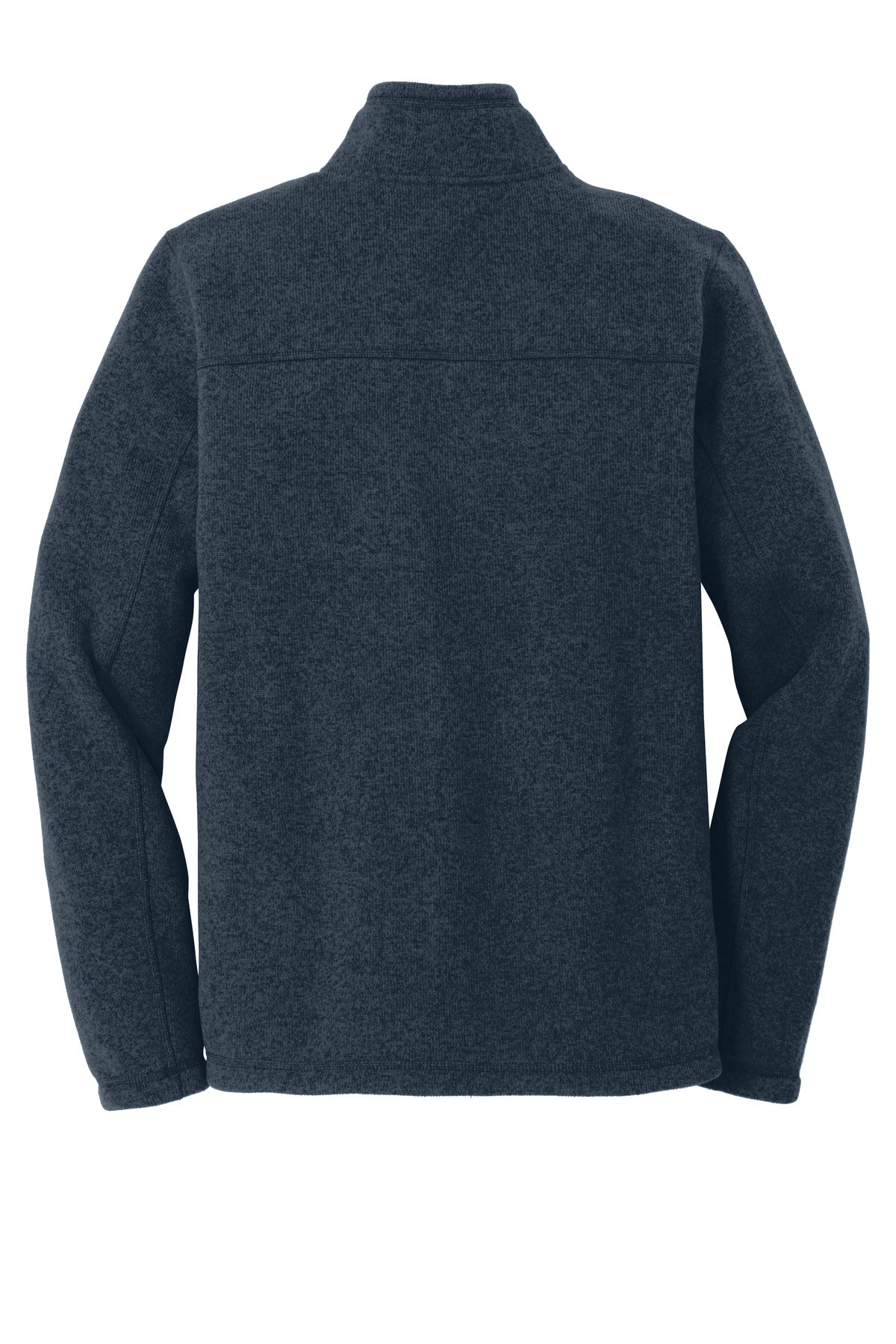 The North Face  Sweater Fleece Jacket. NF0A3LH7