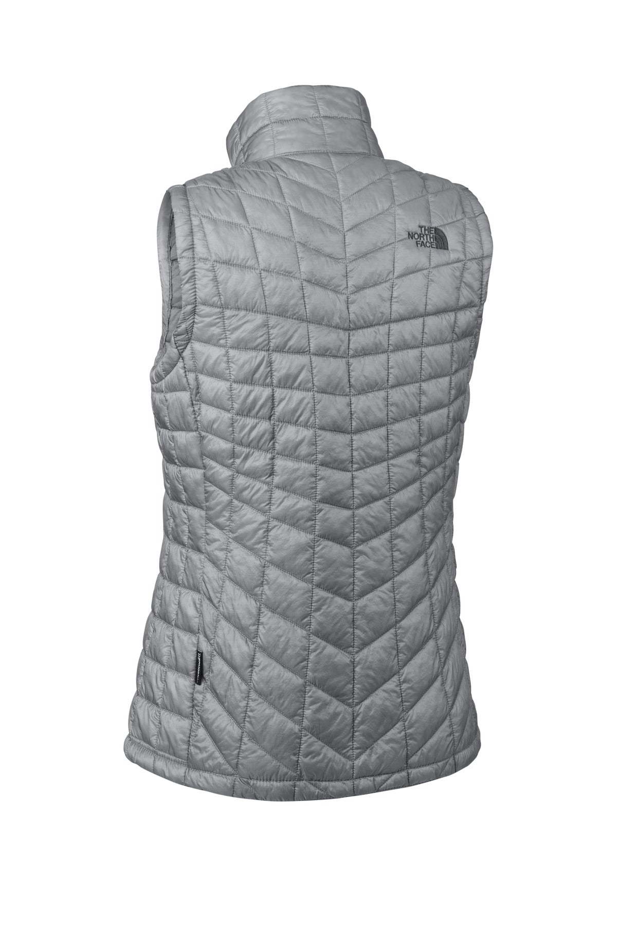 The North Face  Women's ThermoBall   Trekker Vest. NF0A3LHL