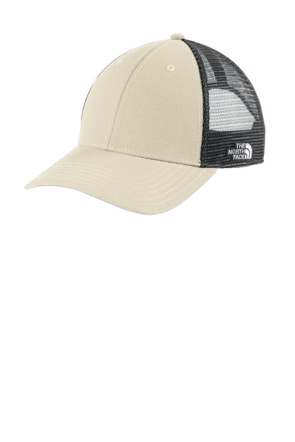 The North Face  Ultimate Trucker Cap. NF0A4VUA