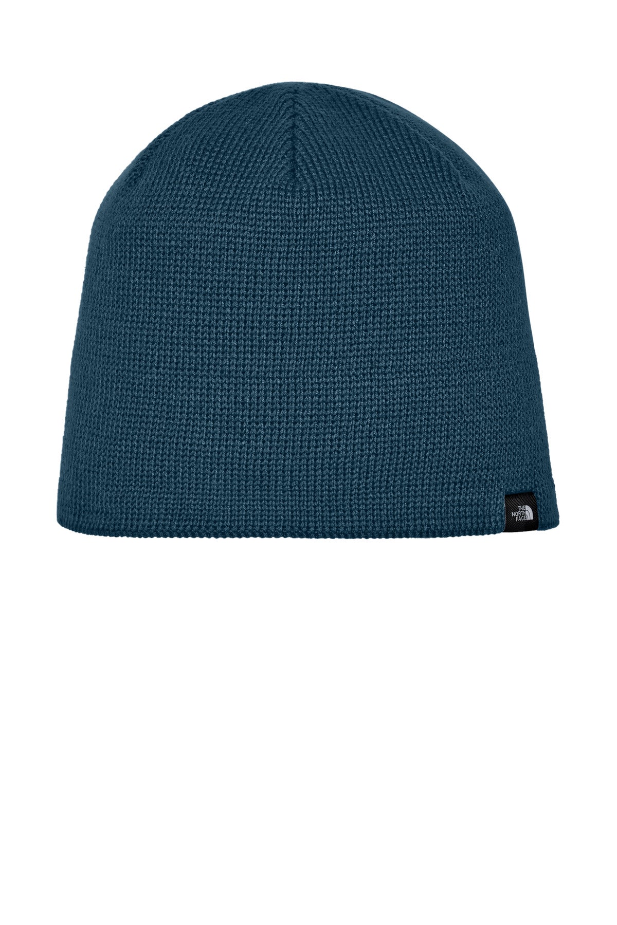 The North Face  Mountain Beanie. NF0A4VUB