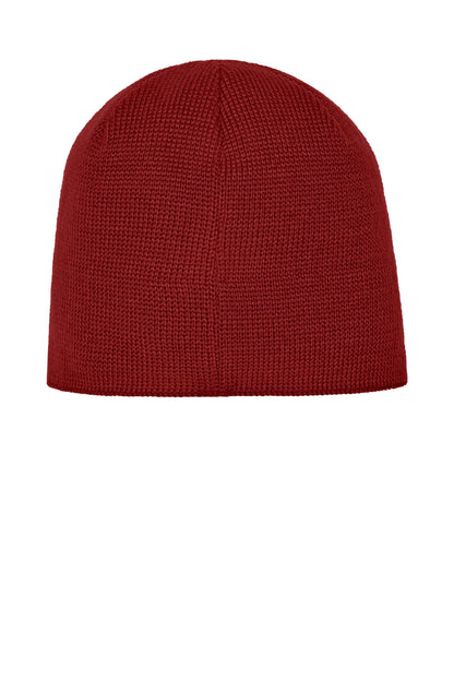 The North Face  Mountain Beanie. NF0A4VUB