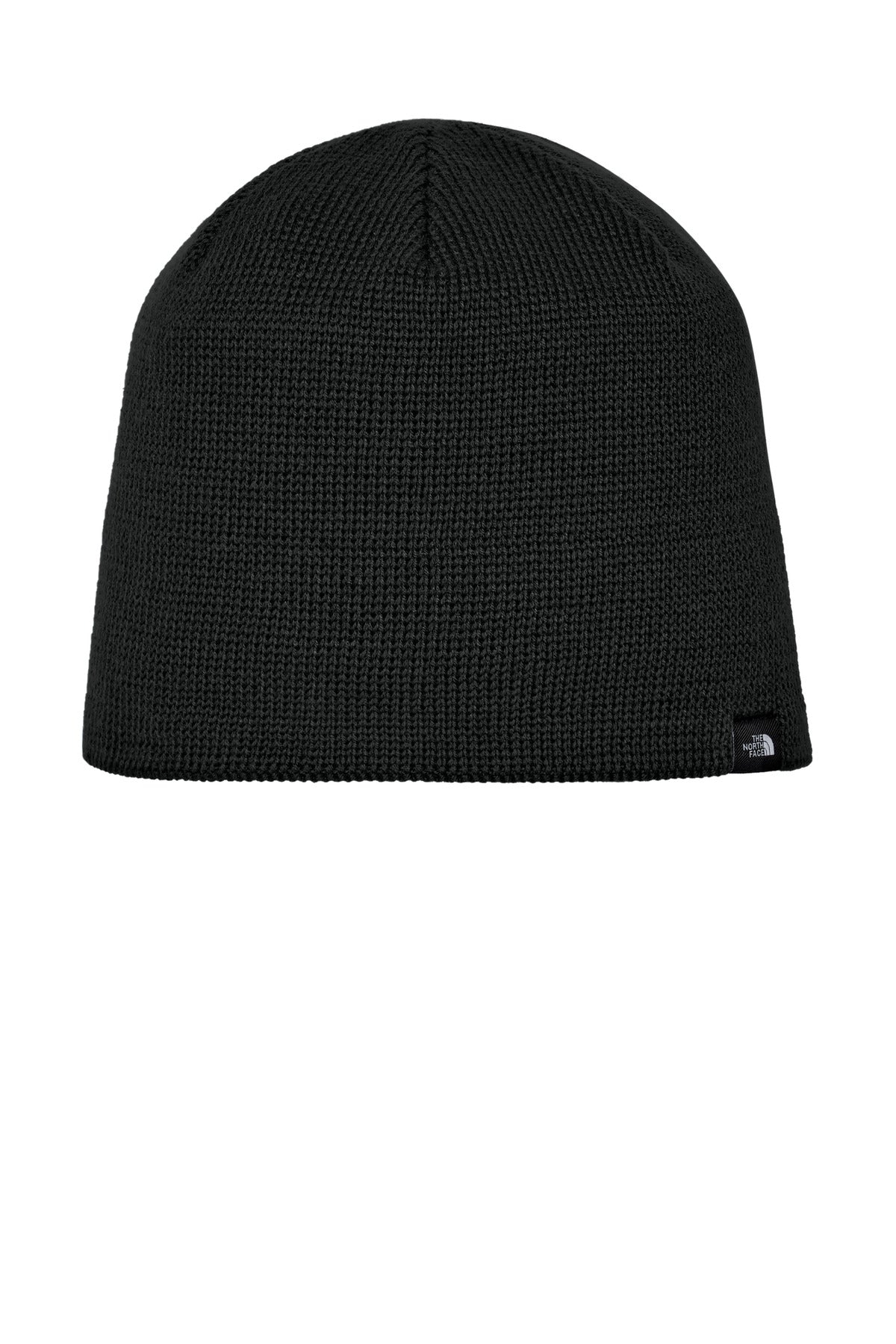 The North Face  Mountain Beanie. NF0A4VUB