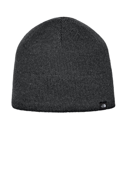 The North Face  Mountain Beanie. NF0A4VUB