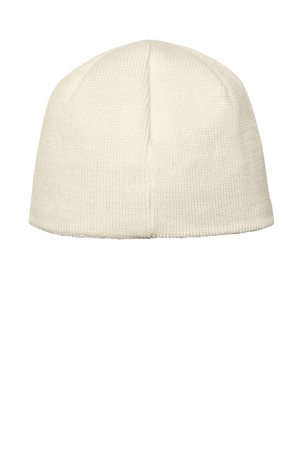 The North Face  Mountain Beanie. NF0A4VUB