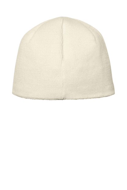 The North Face  Mountain Beanie. NF0A4VUB