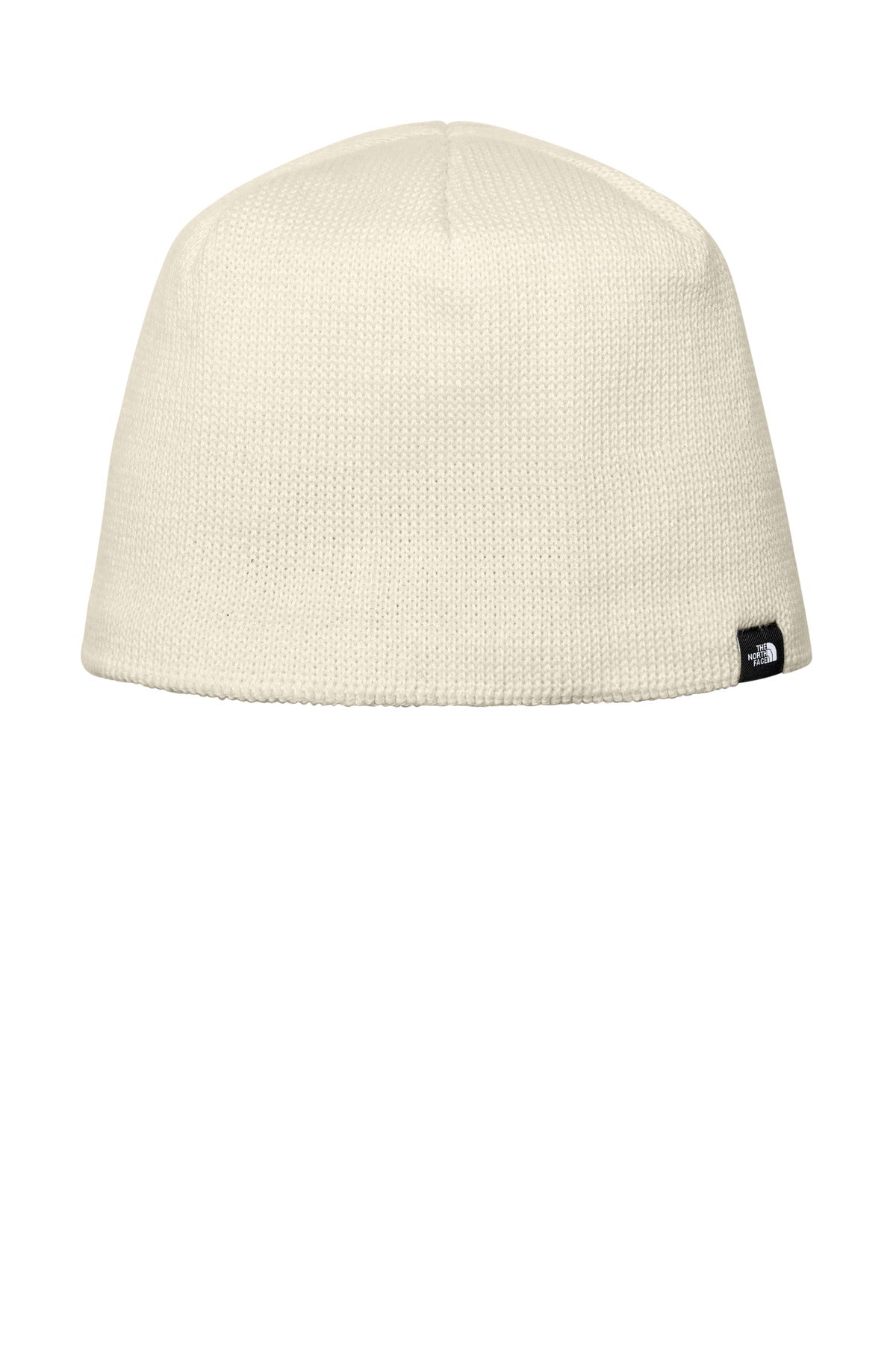The North Face  Mountain Beanie. NF0A4VUB