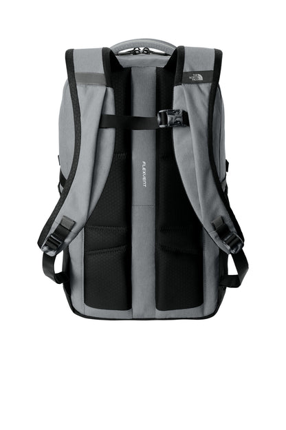 The North Face  Dyno Backpack. NF0A52S7