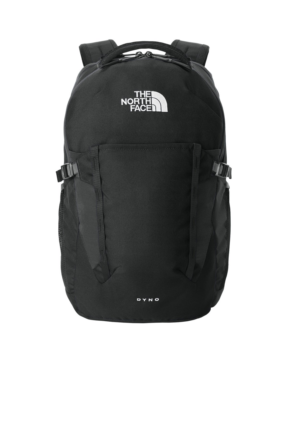 The North Face  Dyno Backpack. NF0A52S7