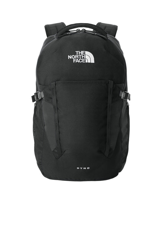 The North Face  Dyno Backpack. NF0A52S7