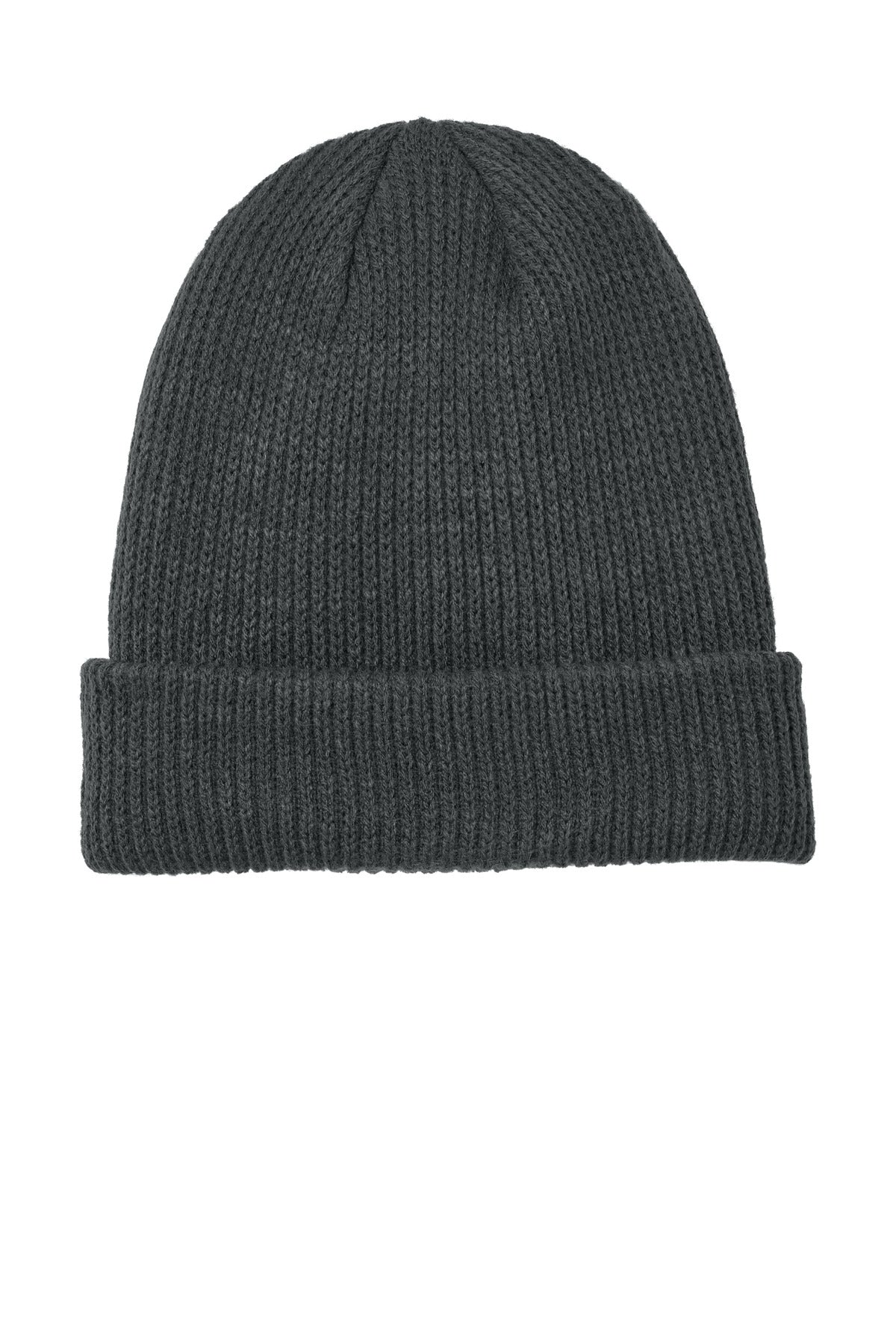 The North Face Truckstop Beanie NF0A5FXY