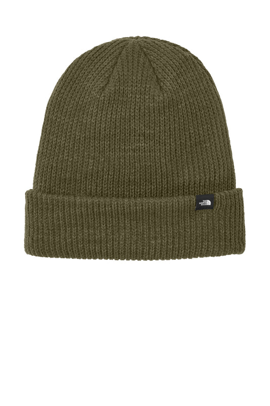 The North Face Truckstop Beanie NF0A5FXY