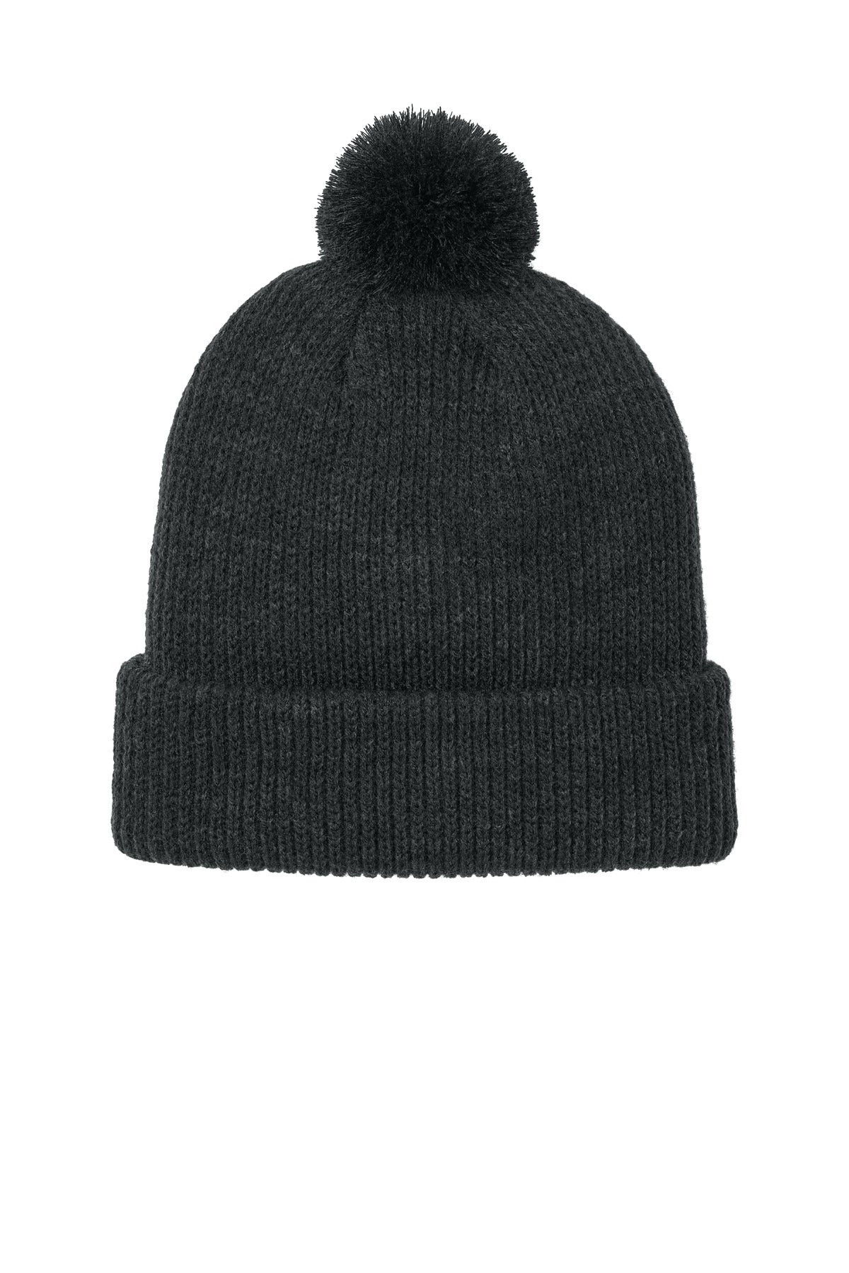The North Face Pom Beanie NF0A7RGI