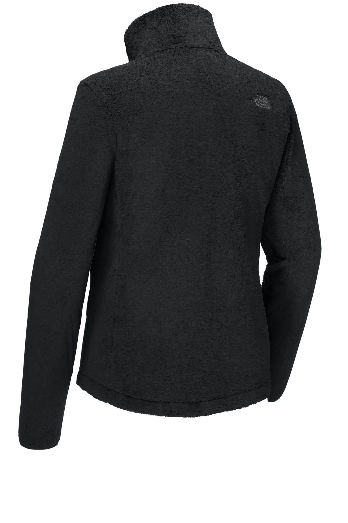 The North Face Women's Osito Fleece Jacket NF0A7UQJ