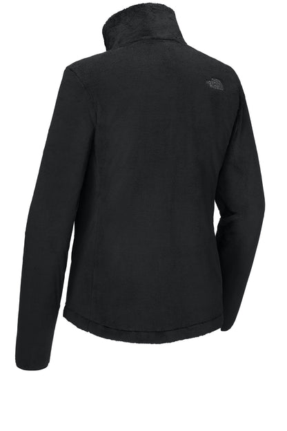 The North Face Women's Osito Fleece Jacket NF0A7UQJ