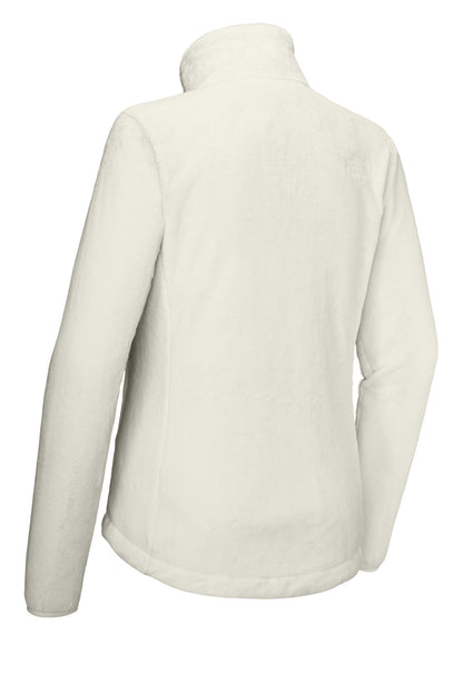 The North Face Women's Osito Fleece Jacket NF0A7UQJ