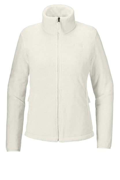 The North Face Women's Osito Fleece Jacket NF0A7UQJ