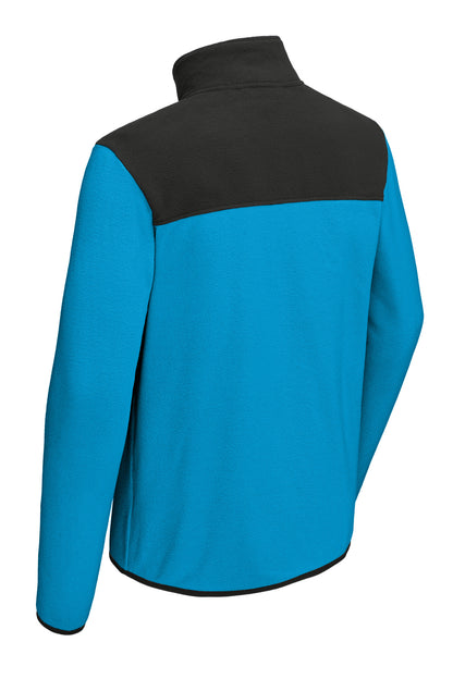 The North Face Glacier 1/4-Zip Fleece NF0A7V4L