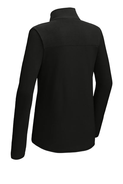 The North Face Women's Glacier 1/4-Zip Fleece NF0A7V4M