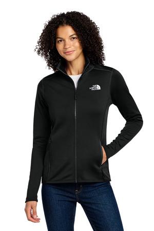 The North Face  Women's Skyline Full-Zip Fleece Jacket NF0A7V62