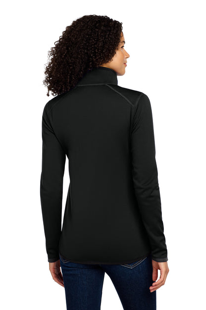 The North Face  Women's Skyline Full-Zip Fleece Jacket NF0A7V62