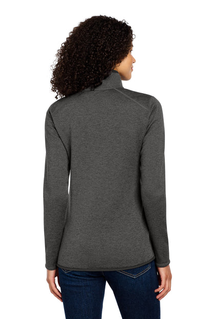 The North Face  Women's Skyline Full-Zip Fleece Jacket NF0A7V62