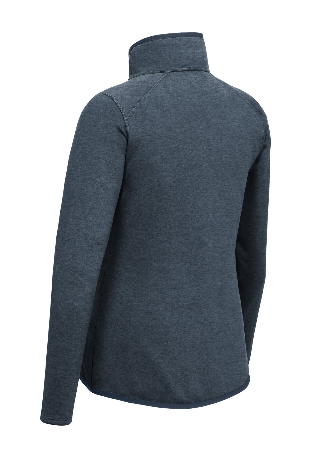 The North Face  Women's Skyline Full-Zip Fleece Jacket NF0A7V62