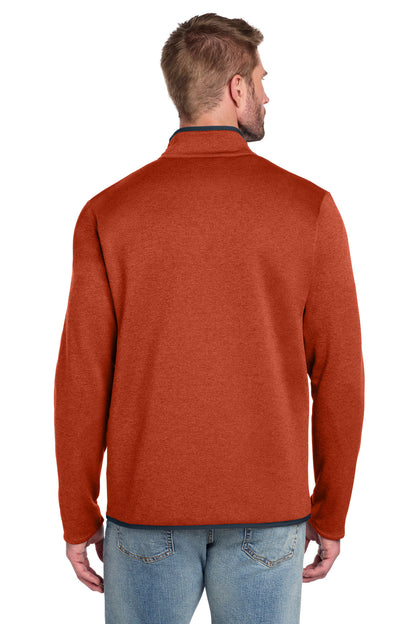 The North Face Skyline Full-Zip Fleece Jacket NF0A7V64