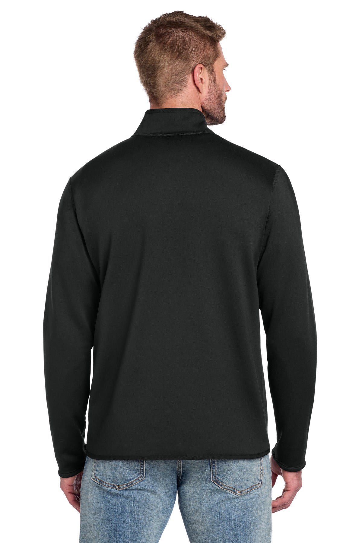 The North Face Skyline Full-Zip Fleece Jacket NF0A7V64