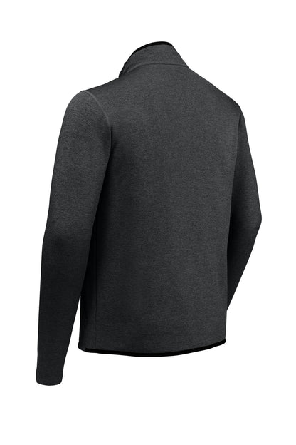 The North Face Skyline Full-Zip Fleece Jacket NF0A7V64