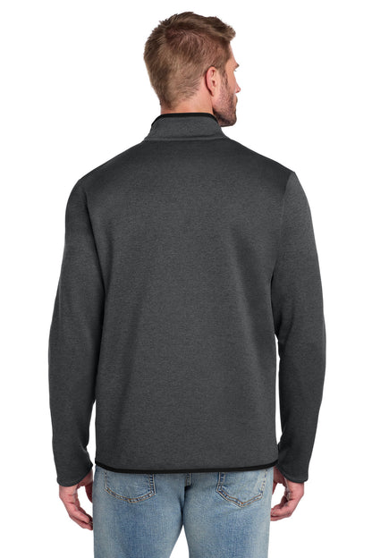 The North Face Skyline Full-Zip Fleece Jacket NF0A7V64