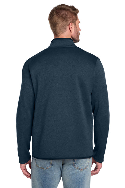The North Face Skyline Full-Zip Fleece Jacket NF0A7V64