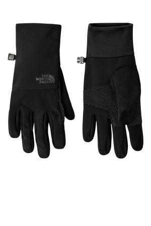 The North Face Apex Etip Glove NF0A89R9