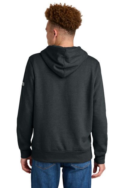The North Face Sleeve Logo Pullover Hoodie NF0A8AU0