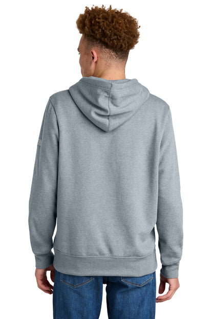 The North Face Sleeve Logo Pullover Hoodie NF0A8AU0