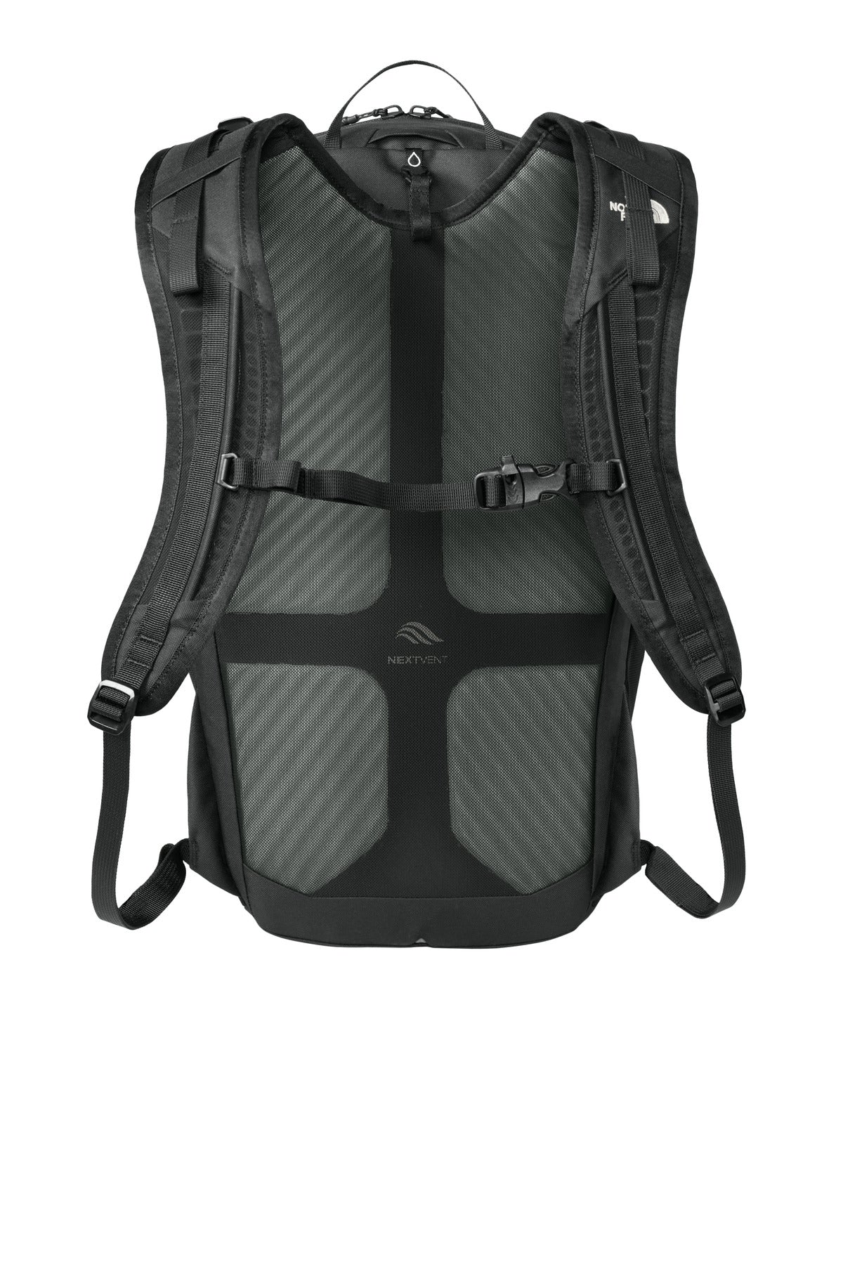 The North Face 18L Backpack NF0A8BSH