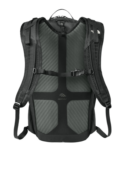 The North Face 18L Backpack NF0A8BSH