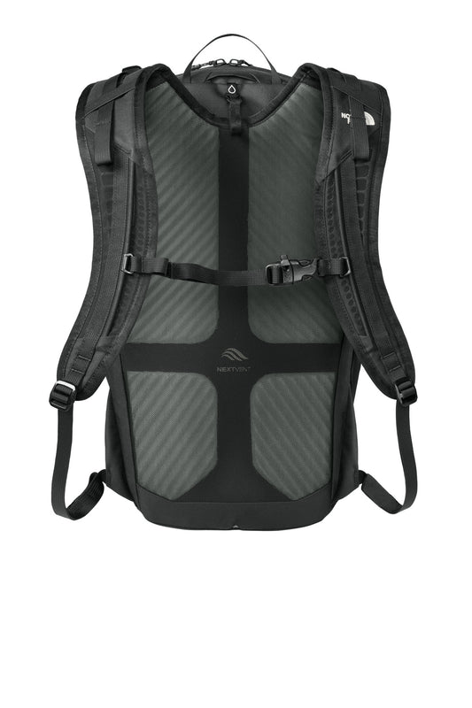 The North Face 18L Backpack NF0A8BSH